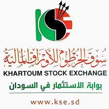 Khartoum Stock Exchange