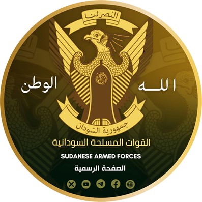 Air Defenses