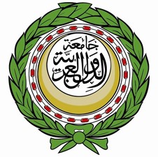 Arab League1