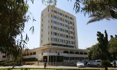 Mofa7
