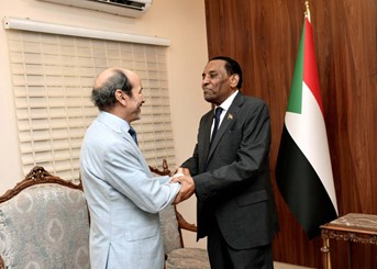 Prime Minister Affirms Strong Relations with Morocco