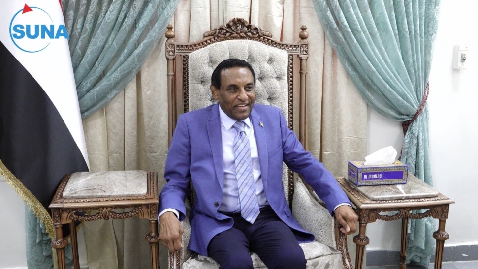 Prime Minister issues decision appointing three ministers within the Government of Hope