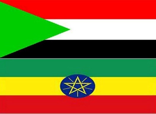 Sudan Ethiopia1.png
