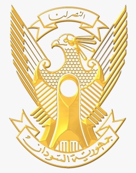 SudanAmbl