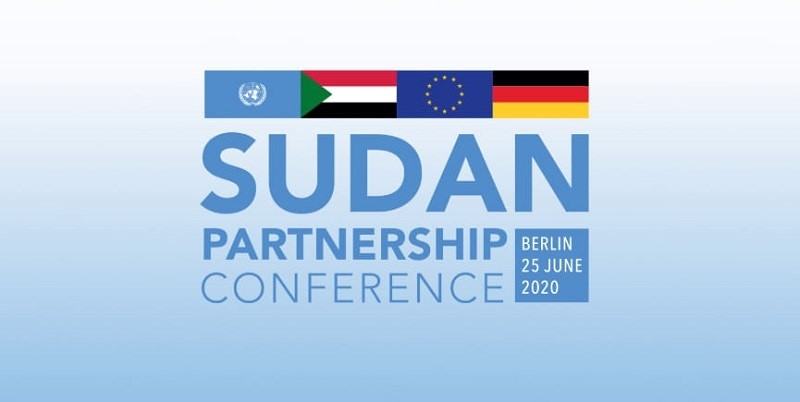SudanPartnership
