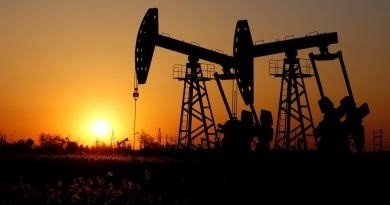 Sudan to start producing oil at al Rawat oilfield within two weeks