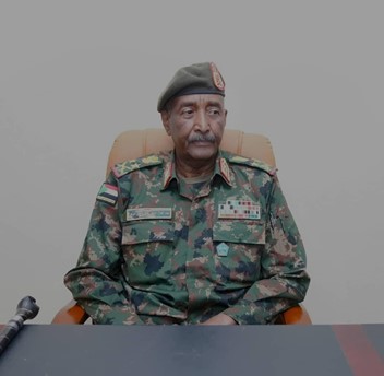 TSC President Praises Saudi Crown Prince