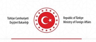 Turkey Condemns RSF Attack Killing Displaced Civilians