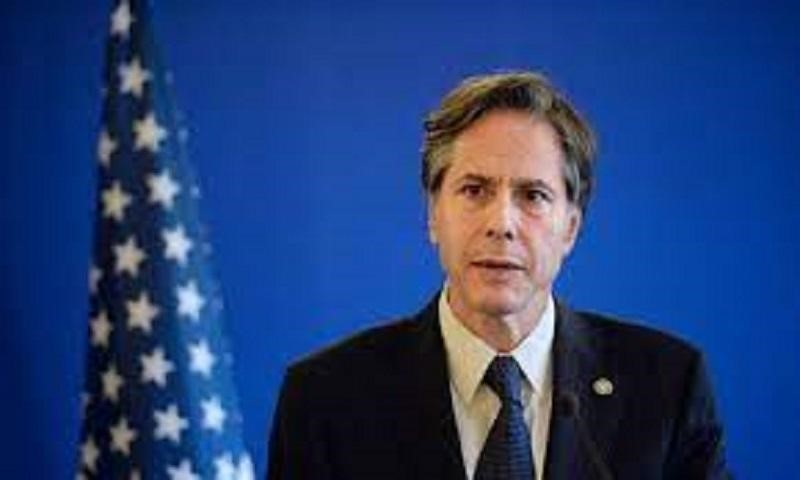 US Secretary of State congratulates Sudan on Independence Day