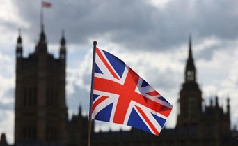 Western Countries Condemn RSF Atrocities in Al Fashir