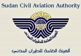 sudan civil aviation authority