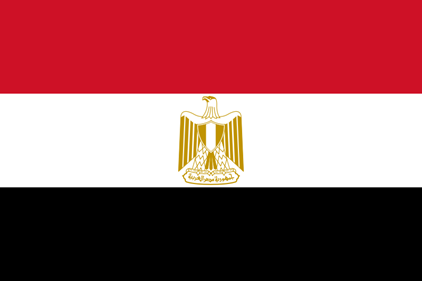 Ägypten