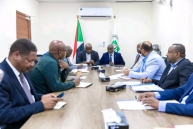 Finance Ministry Issues Strict Directives to Regulate Mining Companies Performance