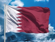 Qatar