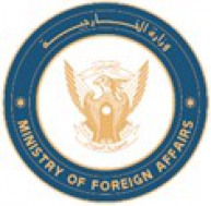 MOFA4