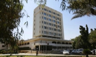 Mofa7