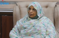 Minister of Cabinet Affairs