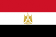 Ägypten