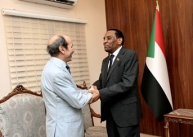 Prime Minister Affirms Strong Relations with Morocco