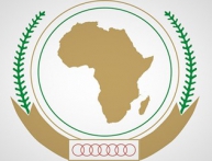 AU1