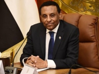 Prime Minister