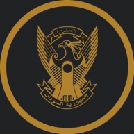 edBJuaS3 400x400