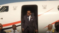 Prime Minister Heads to Germany Leading Sudan Delegation to 62nd Munich Security Conference