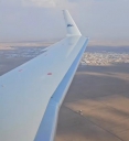 Badr Airlines