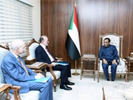 Education a Top Priority for the Government