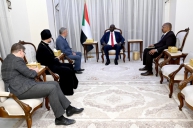 Russian Orthodox Church