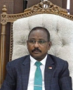 Justice Minister2