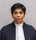 ICC Deputy Prosecutor Things Could Get Worse in North Darfur Due to Rebel Militia Attacks