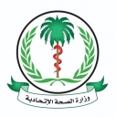 Ministry of Health