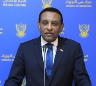 Prime Minister2