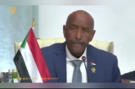 TSC President Affirms Sudans Solidarity with Qatar and Backing it Against the Conspiracy It Faced