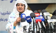 Industry and Trade Minister Stresses Importance of Implementing Import Controls