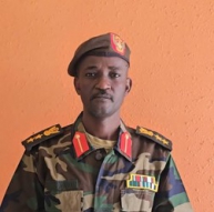Joint Force Affirms Armed Forces Joint Forces and Peoples Resistances Commitment to International Humanitarian Law
