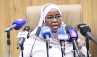 HAC urges humanitarian organizations to bring food and medicine into El Fashir